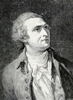 PIPOMENUT: 22. 1. 1799 zemel Horace Bndict de Saussure