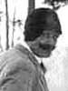 PIPOMENUT: 23. 2. 1931 zahynul v lavin Ottorino Mezzalama