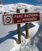 VRO: 23. 3. 1967 byl vyhlen Parc national des Pyrnes