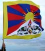 VZNAMN DEN: 10. 3. den solidarity s lidem Tibetu