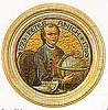 OSOBNOST: 1. 9. 1766 zemel v tyrolskm Oberperfussu Peter Anich