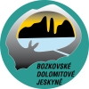 VRO: 29. 9. 1957 byly objeveny Bozkovsk dolomitov jeskyn