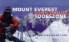 VRO: 8. 5. 1978 Everest bez kyslku