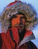 PIPOMENUT: 30. 9. 2002 zemel vdsk horolezec Gran Kropp