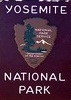 VRO: 1. 10. 1890 byl v Kalifornii vyhlen Yosemite National Park
