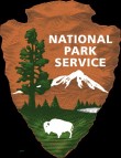 Sprvou parku je povena federln organizace U.S. National Park Service