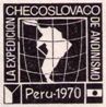 VRO: 31. 5. 1970 tragick Huascaran
