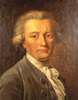 PIPOMENUT: 27. 11. 1755 se narodil Georg Adam Forster
