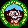 VRO: 30. 10. 1954 byl vyhlen Babiogrski Park Narodowy