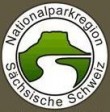 Logo NP Sask vcarsko