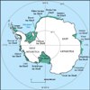 VRO: 18. 1. 1997 dokonil Brge Ousland p pechod Antarktidy
