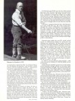 Profil Fritze Wiessnera;  dobov tisk 7