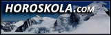 HoroSkola.com - Ddkova horokola