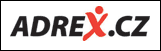 ADREX.CZ - Extremní sporty ADREX.CZ - Extremní sporty