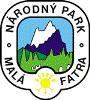 VRO: 1. 4. 1988 vznikl nrodn park Mal Fatra.
