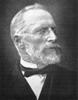 PŘIPOMENUTÍ: 8. 10. 1889 zemřel Johann Jakob von Tschudi