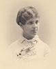 PŘIPOMENUTÍ: 19. 10. 1850 se narodila horolezkyně Annie Smith Peck