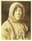 Roald Engelbregt Gravning Amundsen (1872 - 1928)
