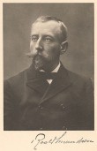 Roald Amundsen; civiln foto