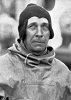 OSOBNOST: 3. 11. 1930 zemřel v Grónsku Alfred Wegener