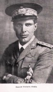 generl Umberto Nobile (1885  1978)
