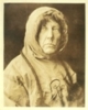OSOBNOST: 19. 6. 1928 Roald Amundsen byl  prohlášen za pohřešovaného