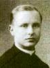 PŘIPOMENUTÍ: 9. 11. 1905 se v Drahanech narodil Vincenc Pořízka