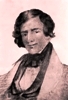 OSOBNOST: 27. 5. 1831 zahynul na Santa Fe Trail Jedediah Smith
