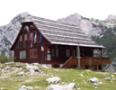 VÝROČÍ: 26. 7. 1900 otevření první české chaty v Alpách