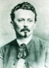 OSOBNOST: 8. 8. 1884 zahynul v Ötzalských Alpách Miroslav Tyrš
