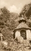 VÝROČÍ: 11. 8. 1940 byl slavnostně otevřen Symbolický cintorín pod Ostrvou