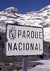 VRO: 16. 8. 1918 vznikl Parque nacional de Ordesa y Monte Perdido