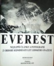 P. Gillman: Everest