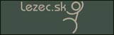 Lezec.sk Lezec.sk