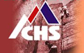 Logo ČHS