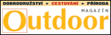 OUTDOOR - Magazín o životě za dveřmi OUTDOOR - Magazín o životě za dveřmi